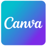 62b1fefc8309c32ce1623ded