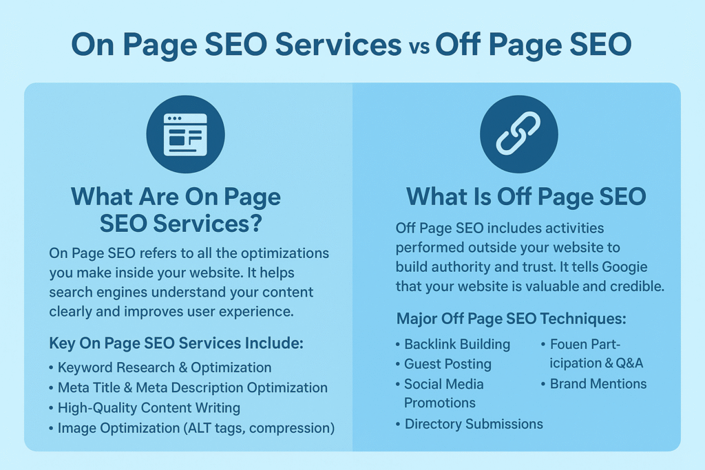 chatgpt image dec 11, 2025, 12 55 13 pm