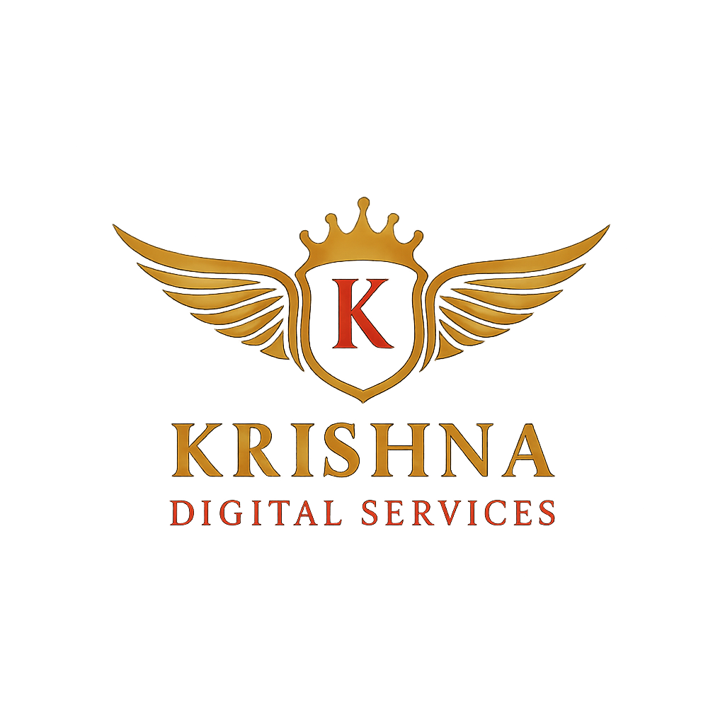 chatgpt image dec 3, 2025, 10 16 15 pm