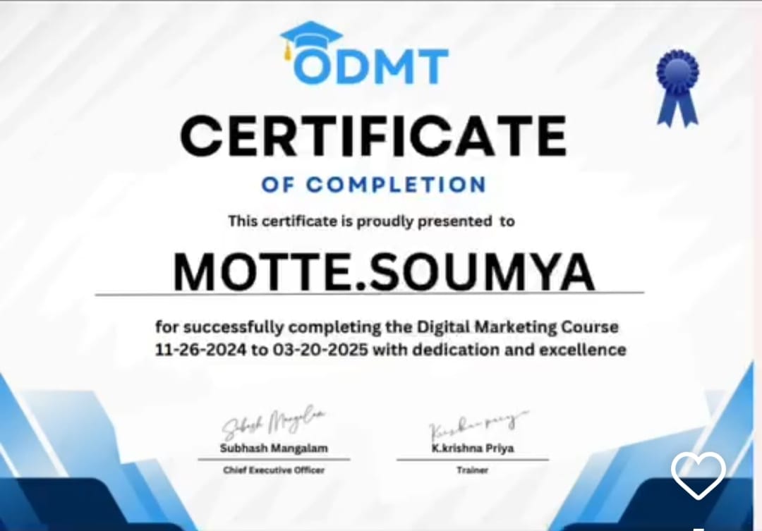 Home whatsapp image 2025 12 03 at 1.41.40 pm