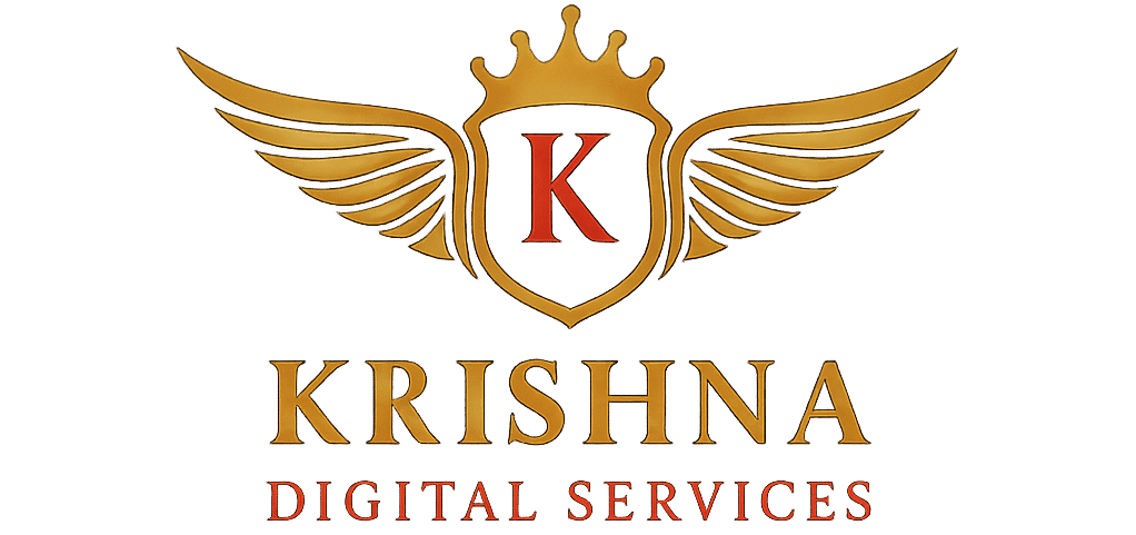 chatgpt image dec 3, 2025, 10 16 15 pm