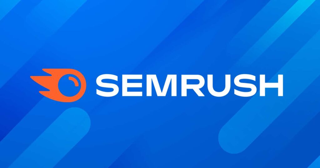 semrush review adn guide