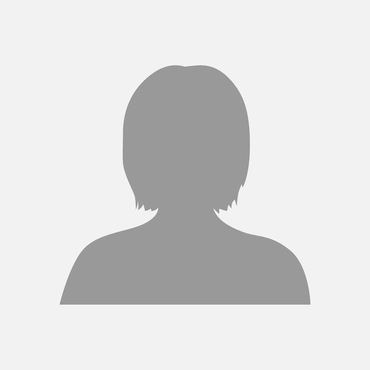 affordable digital marketing services Hyderabad